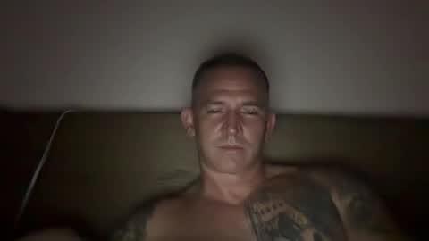 mac4122 online show from 07.10.26