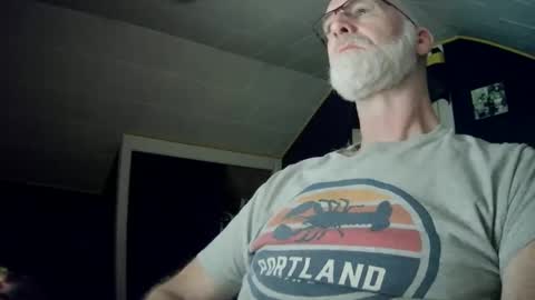 mac8181 online show from 12.07.24