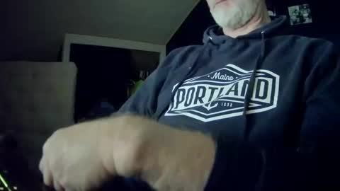 mac8181 online show from 12.14.24