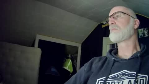 mac8181 online show from 12.20.24