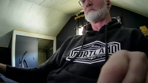 mac8181 online show from 02.01.26