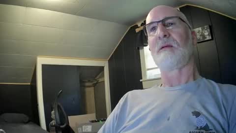 mac8181 online show from 03.23.26