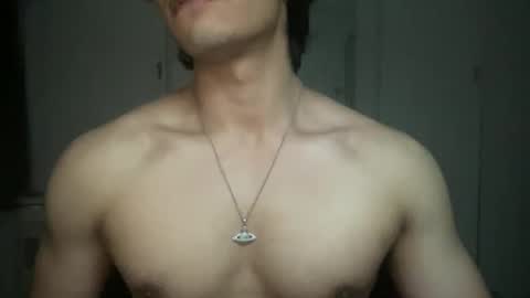 Snapshot of mac_cain chatting on 12.20.24 Maccain online show from 12.20.24