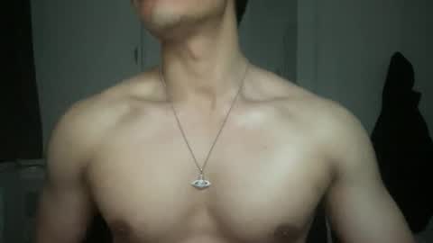 Snapshot of mac_cain chatting on 12.25.24 Maccain online show from 12.25.24