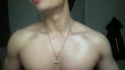 Snapshot of mac_cain chatting on 01.18.25 Maccain online show from 01.18.25