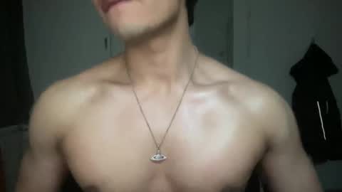 Snapshot of mac_cain chatting on 01.18.25 Maccain online show from 01.18.25