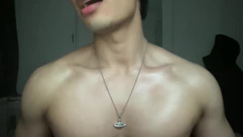 Snapshot of mac_cain chatting on 02.01.25 Maccain online show from 02.01.25