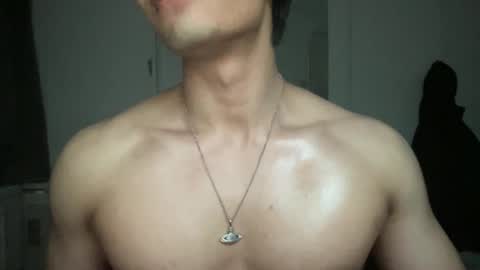 Snapshot of mac_cain chatting on 02.18.25 Maccain online show from 02.18.25