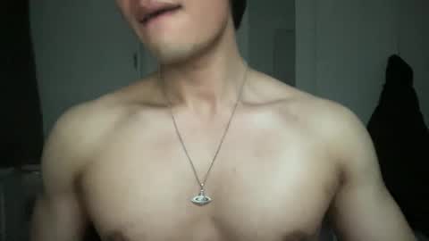 Snapshot of mac_cain chatting on 02.20.25 Maccain online show from 02.20.25