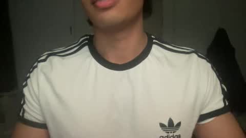 Snapshot of mac_cain chatting on 09.17.25 Maccain online show from 09.17.25