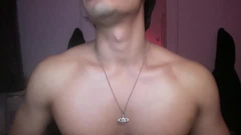 Snapshot of mac_cain chatting on 10.09.25 Maccain online show from 10.09.25