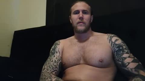 Snapshot of mac_drew chatting on 12.28.24 mac_drew online show from 12.28.24