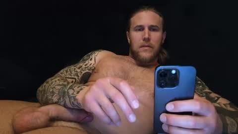 Snapshot of mac_drew chatting on 12.29.24 mac_drew online show from 12.29.24