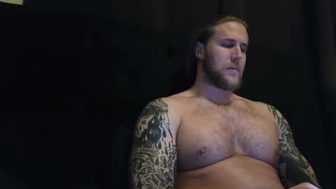 Snapshot of mac_drew chatting on 12.29.24 mac_drew online show from 12.29.24