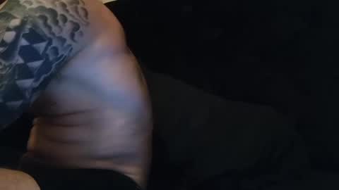 Snapshot of mac_drew chatting on 12.30.24 mac_drew online show from 12.30.24