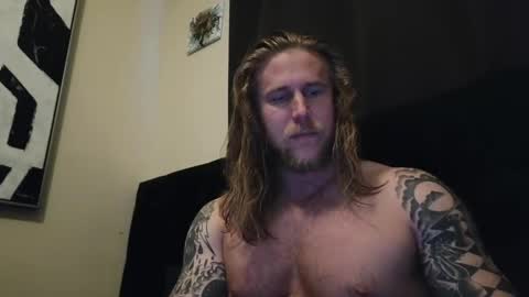 Snapshot of mac_drew chatting on 12.31.24 mac_drew online show from 12.31.24