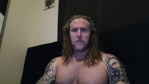 Snapshot of mac_drew chatting on 01.05.25 mac_drew online show from 01.05.25