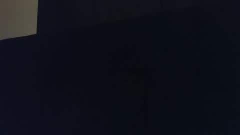 Snapshot of mac_drew chatting on 01.21.25 mac_drew online show from 01.21.25