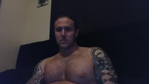 Snapshot of mac_drew chatting on 01.23.25 mac_drew online show from 01.23.25