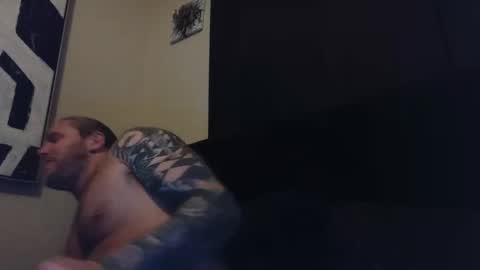 Snapshot of mac_drew chatting on 01.24.25 mac_drew online show from 01.24.25