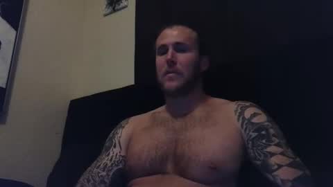 Snapshot of mac_drew chatting on 01.30.25 mac_drew online show from 01.30.25