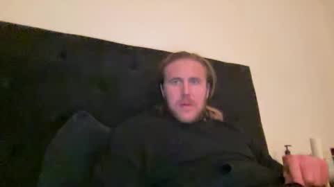 Snapshot of mac_drew chatting on 02.15.25 mac_drew online show from 02.15.25