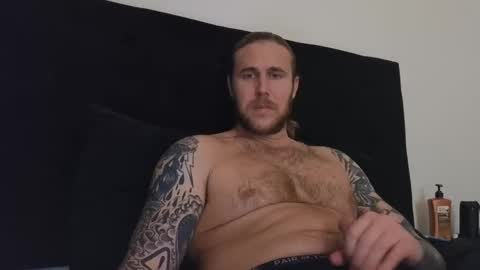 Snapshot of mac_drew chatting on 02.16.25 mac_drew online show from 02.16.25