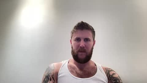 Snapshot of mac_drew chatting on 03.05.26 mac_drew online show from 03.05.26