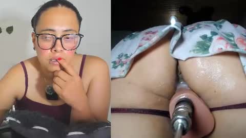 Macaren Daniels online show from 06.28.26
