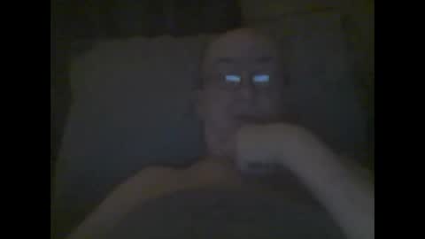 macbewdekan25 online show from 02.06.25