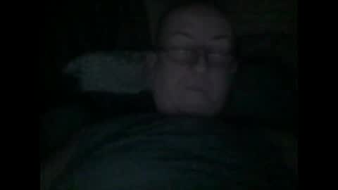 macbewdekan25 online show from 02.23.25