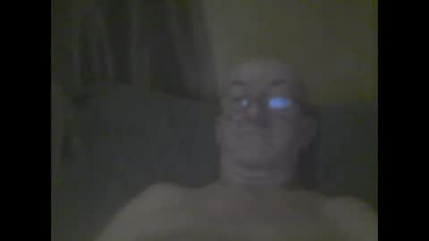 macbewdekan25 online show from 03.02.25