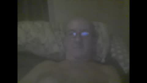 macbewdekan25 online show from 09.20.25