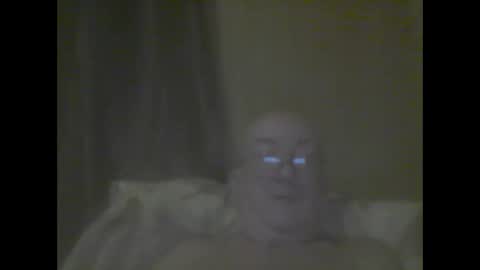 macbewdekan25 online show from 10.19.25