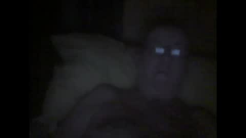 Snapshot of macbewdekan25 chatting on 02.22.26 macbewdekan25 online show from 02.22.26