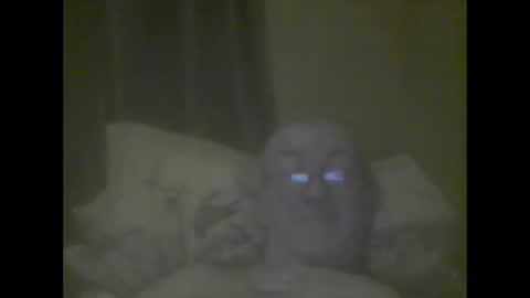 Snapshot of macbewdekan25 chatting on 03.15.26 macbewdekan25 online show from 03.15.26