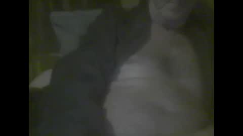 Snapshot of macbewdekan25 chatting on 03.21.26 macbewdekan25 online show from 03.21.26