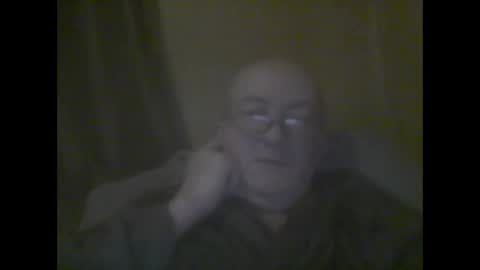 Snapshot of macbewdekan25 chatting on 03.29.26 macbewdekan25 online show from 03.29.26