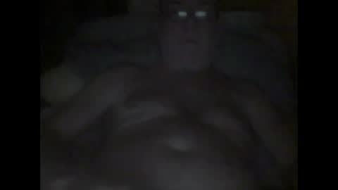 Snapshot of macbewdekan25 chatting on 04.13.26 macbewdekan25 online show from 04.13.26