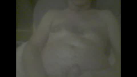 Snapshot of macbewdekan25 chatting on 04.24.26 macbewdekan25 online show from 04.24.26