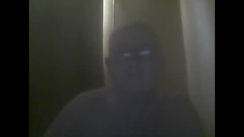 Snapshot of macbewdekan25 chatting on 04.26.26 macbewdekan25 online show from 04.26.26