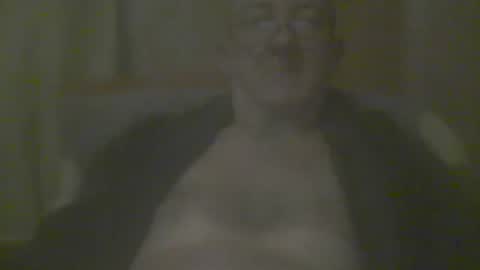Snapshot of macbewdekan25 chatting on 05.08.26 macbewdekan25 online show from 05.08.26