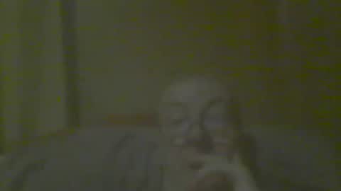 Snapshot of macbewdekan25 chatting on 05.18.26 macbewdekan25 online show from 05.18.26