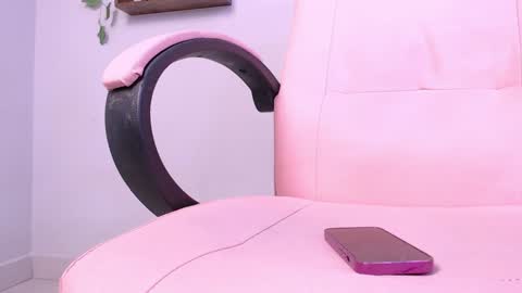 Macey Elliot Modelo Independiente online show from 01.07.25