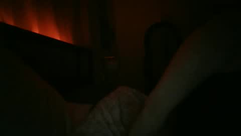 maceyloves online show from 03.16.26