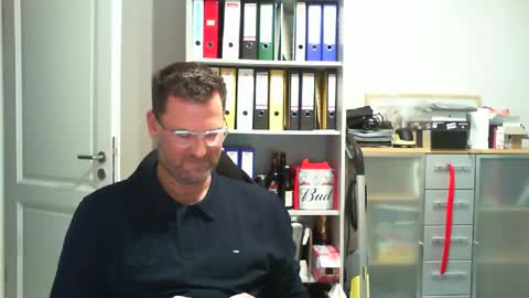 macfly67 online show from 12.03.24