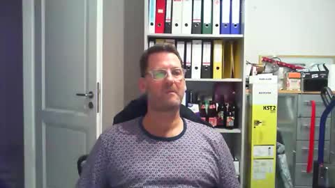 macfly67 online show from 02.03.26