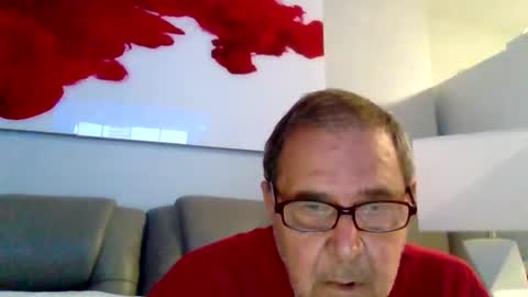 machet1 online show from 12.09.24