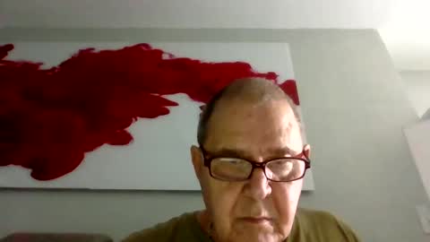 machet1 online show from 02.12.25