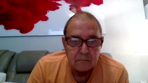 machet1 online show from 03.01.25
